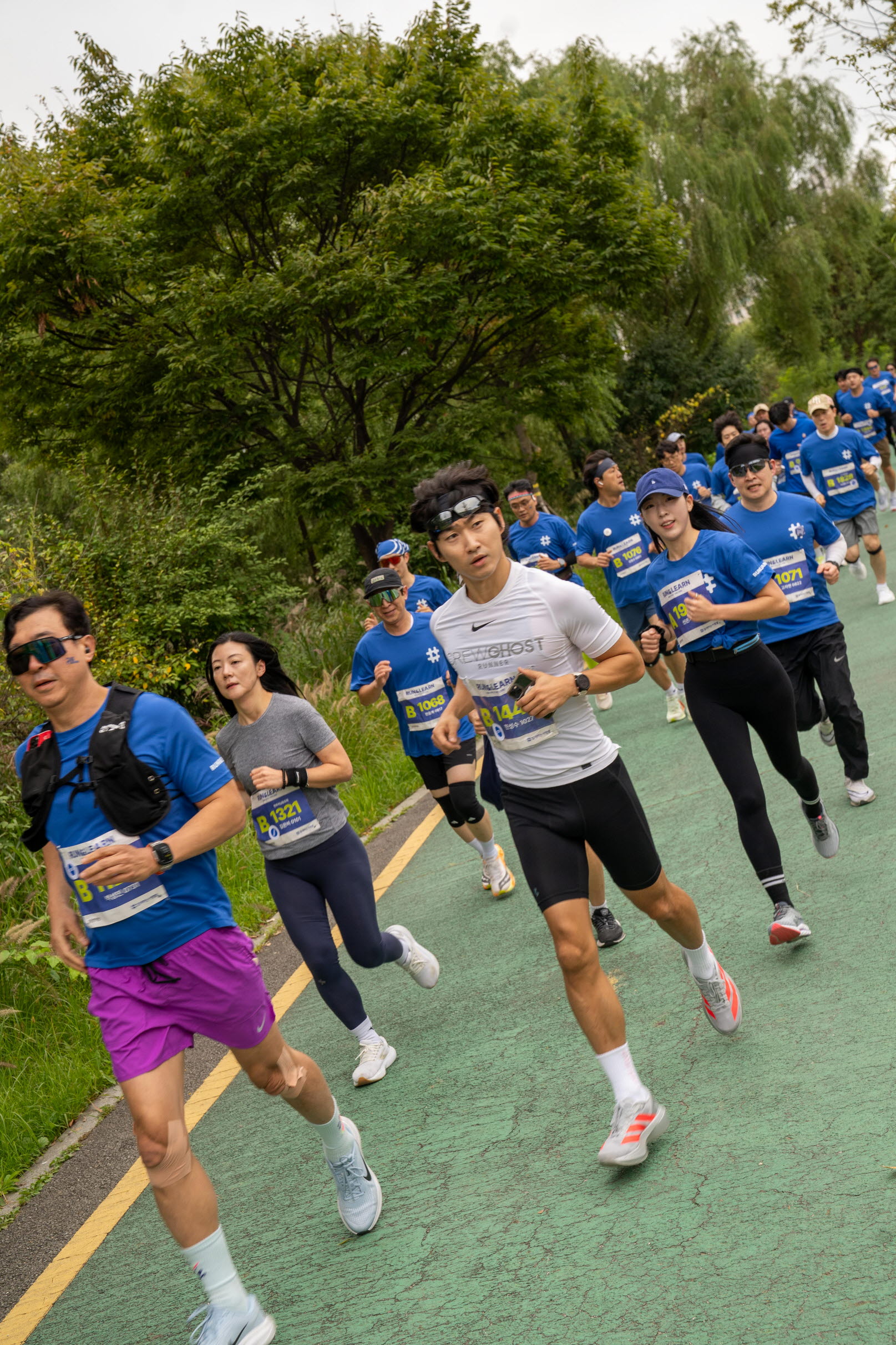 Run&Learn_1 (102).jpg